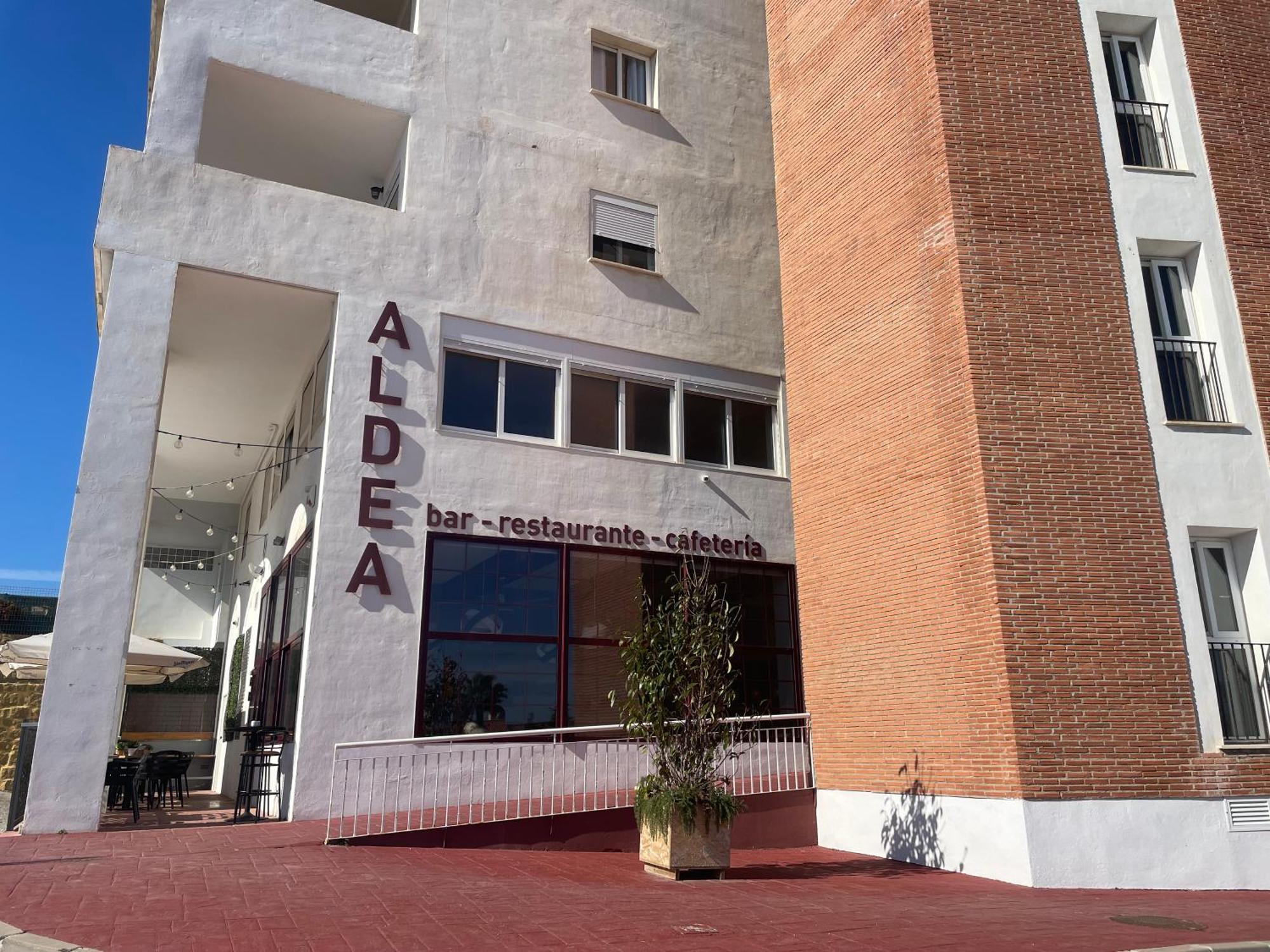 Casa Del Sol Apartment Manilva Exterior photo
